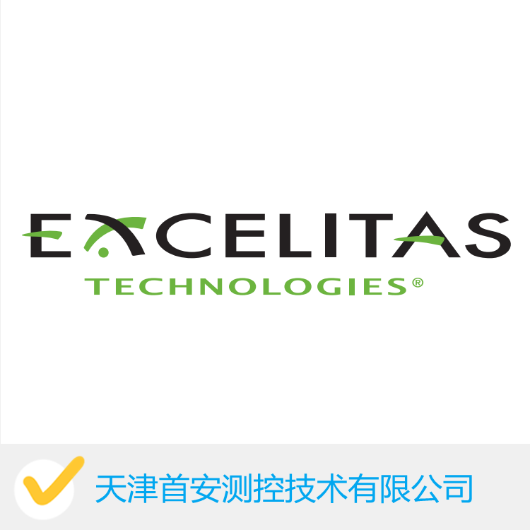  美国Excelitas红外气体滤光片选型