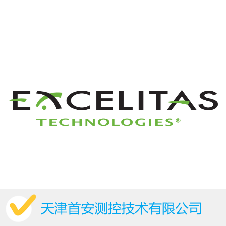 美国Excelitas红外探测器选型