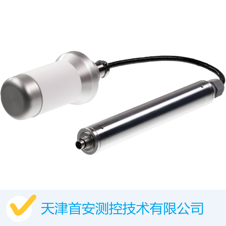 红外二氧化碳检测模块CO2培养箱专用190度