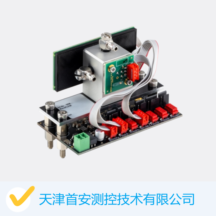 红外六氟化硫检测模块SF6