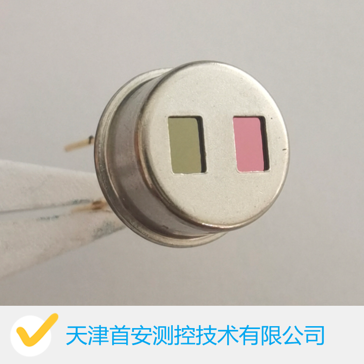 德国Infratec红外一氧化氮探测器NO
