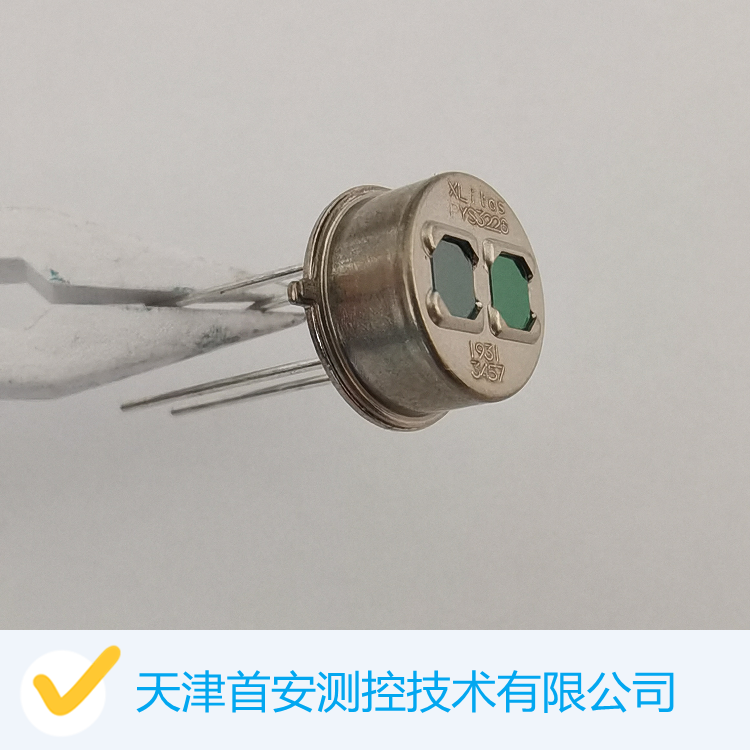 美国Excelitas红外六氟化硫传感器SF6