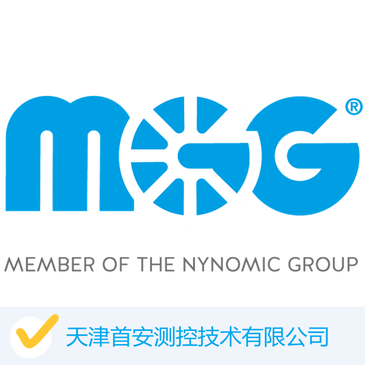德国MGG红外小灯泡光源选型